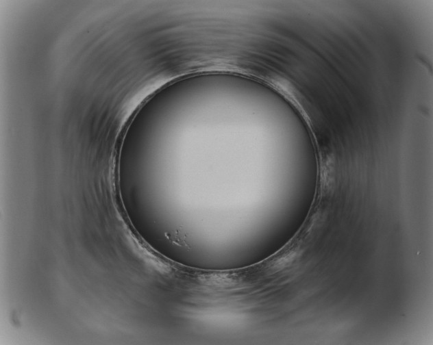 X0000103911149200809191256