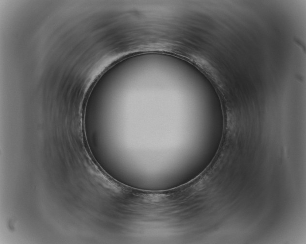 X0000103911184200809191255