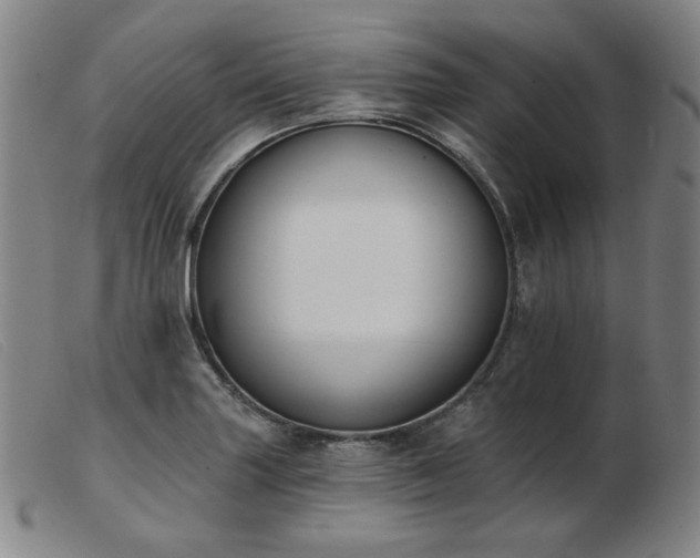 X0000103911227200809191255