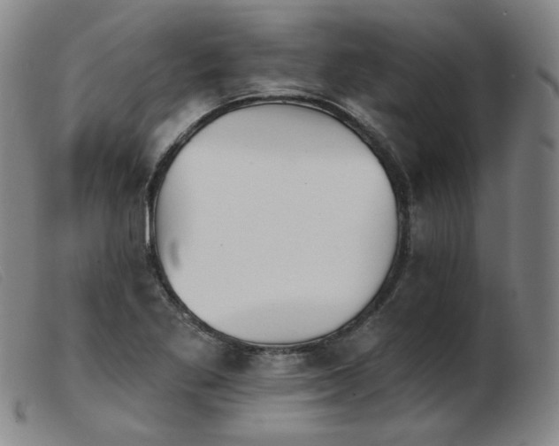 X0000103911269200809191254