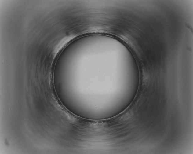 X0000103911277200809191254