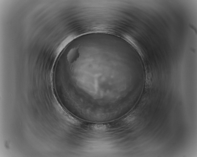 X0000103911291200809191253