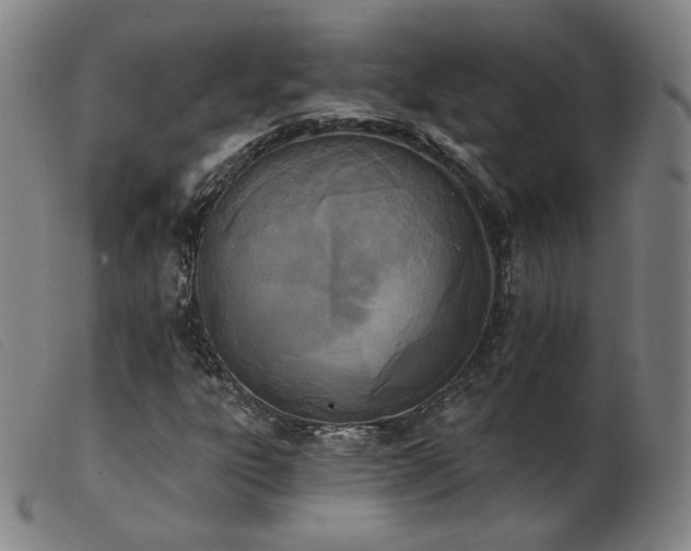 X0000103911303200809191253