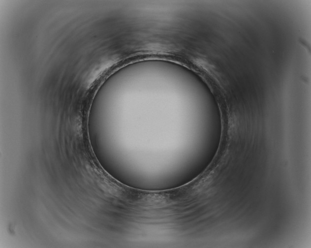 X0000103911307200809191253