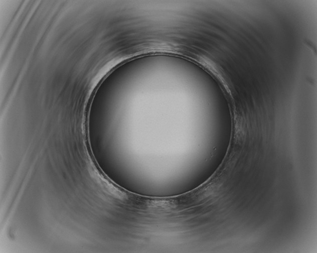 X0000103911339200809191253