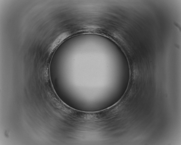 X0000103911362200809191252