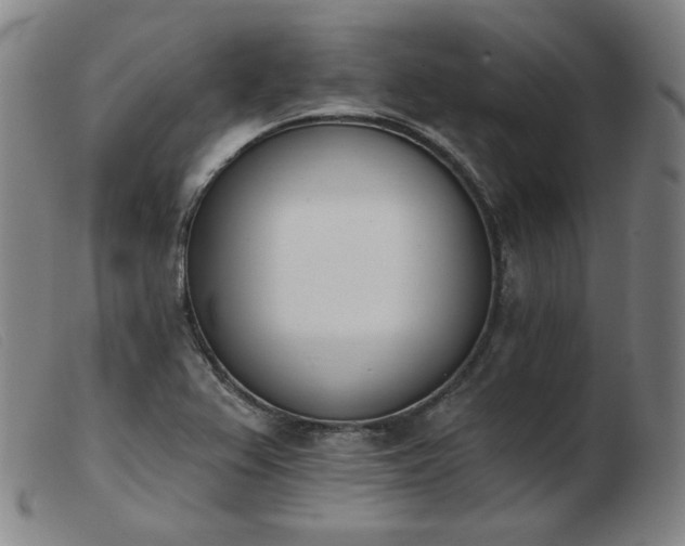 X0000103911367200809191252