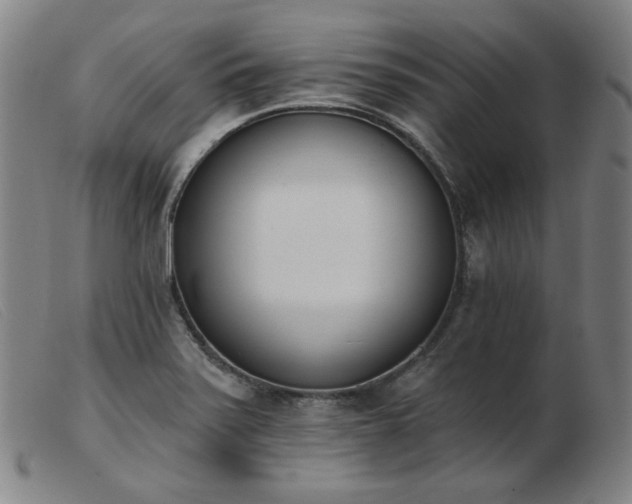 X0000103911371200809191252