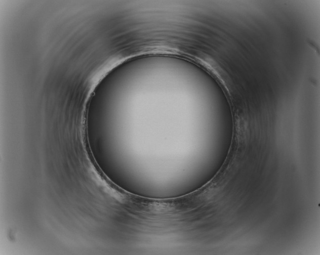 X0000103911379200809191252