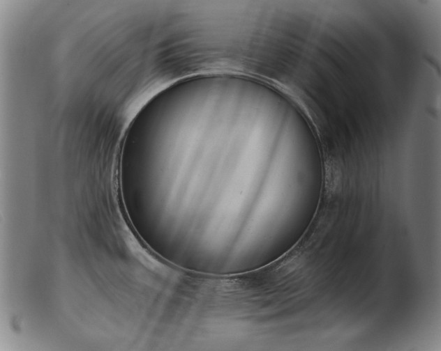 X0000103911387200809191252