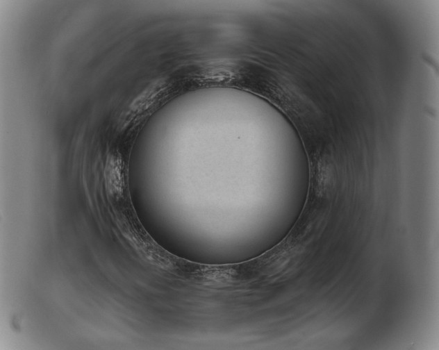 X0000103911394200809191251