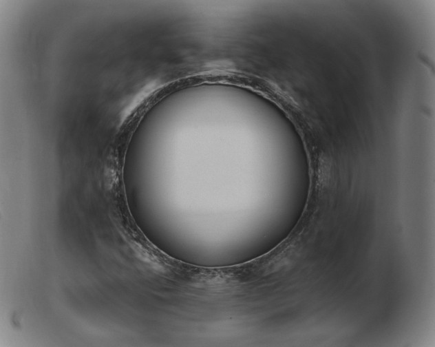 X0000103911400200809191251