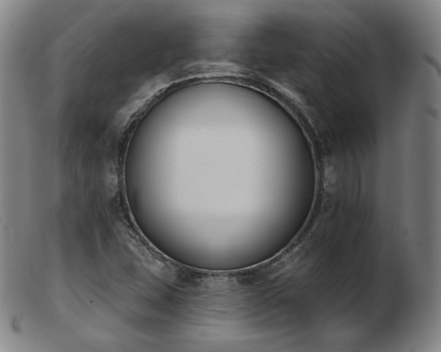 X0000103911407200809191251