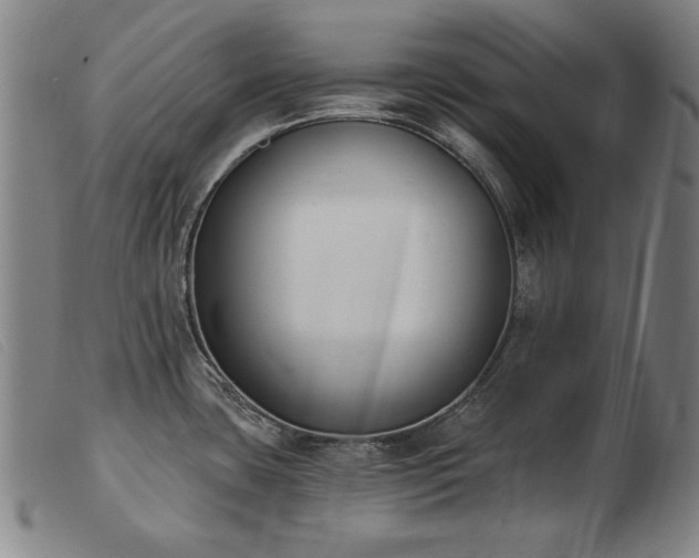 X0000103911435200809191252