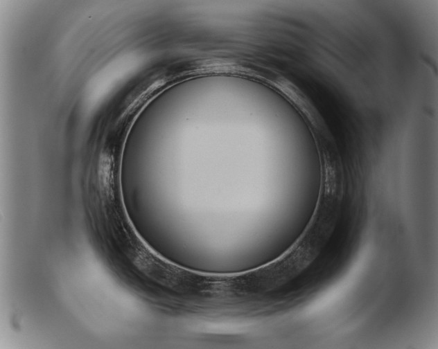 X0000103911438200809191252