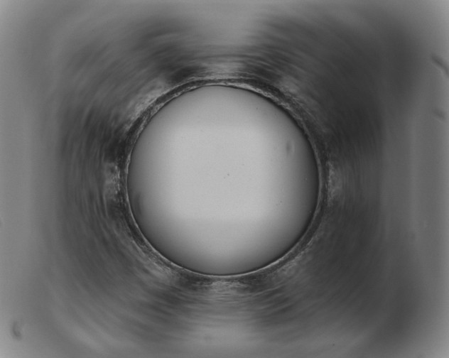 X0000103911449200809191251