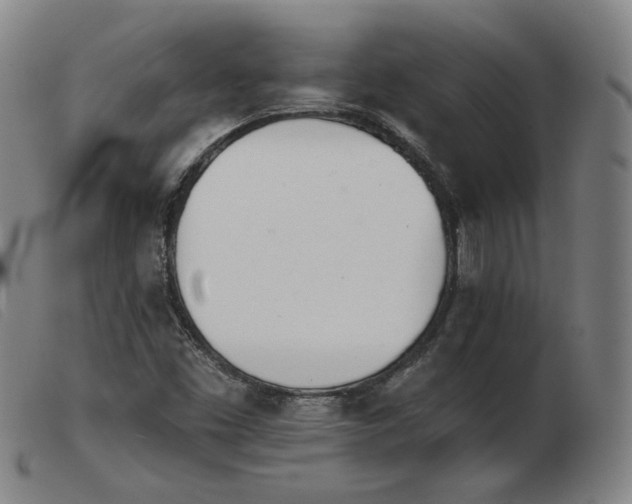 X0000103911453200809191251