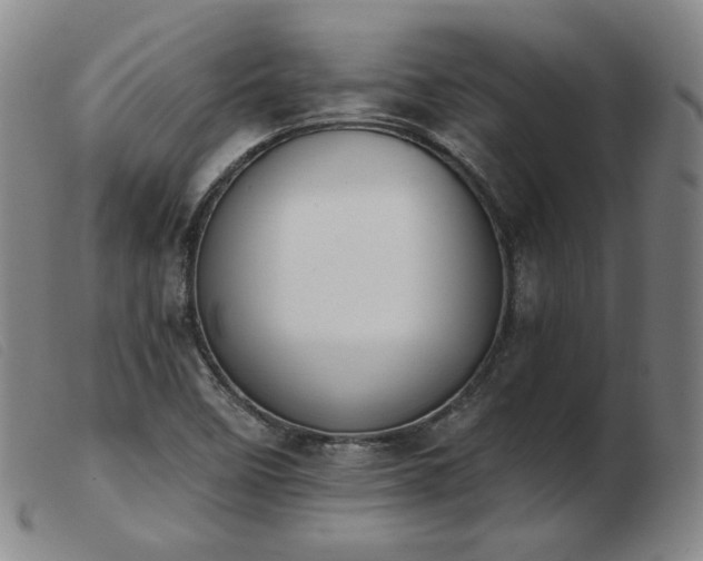 X0000103911458200809191251