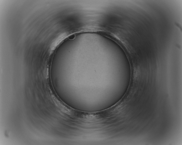 X0000103911459200809191251