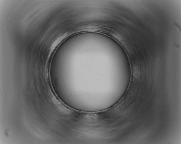X0000103911466200809191250