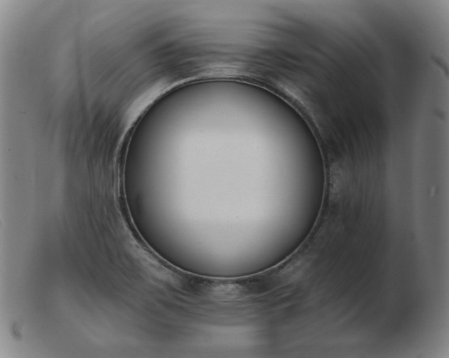X0000103911467200809191250