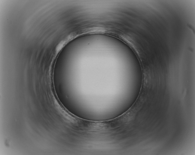 X0000103911475200809191250