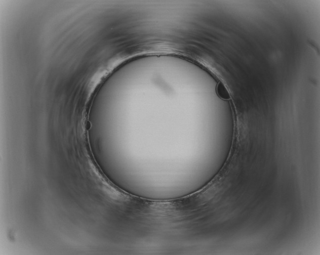 X0000103911477200809191250