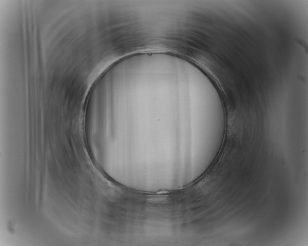 X0000103911484200809191250