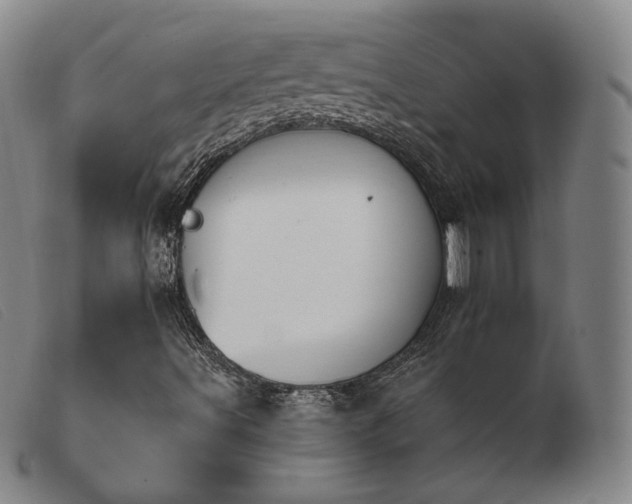 X0000103911491200809191249