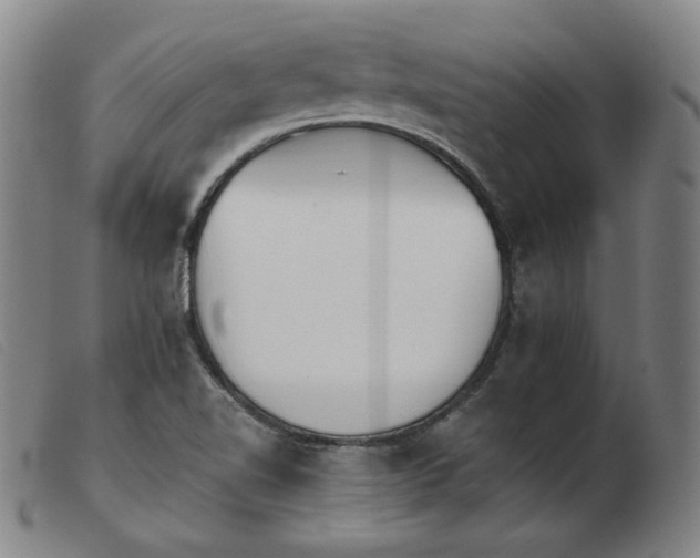 X0000103911510200809191250