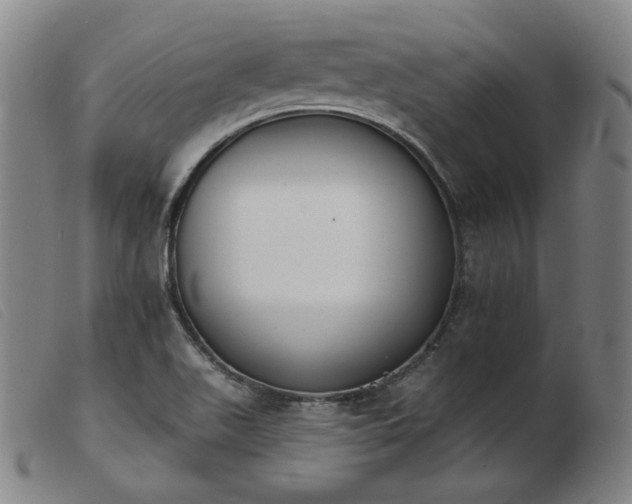 X0000103911511200809191250
