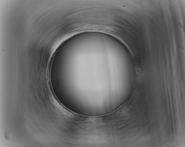 X0000103911531200809191250