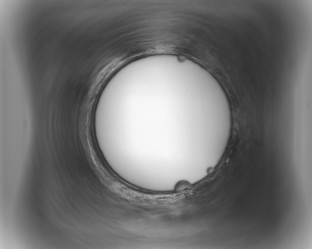 X0000103910001200809261619