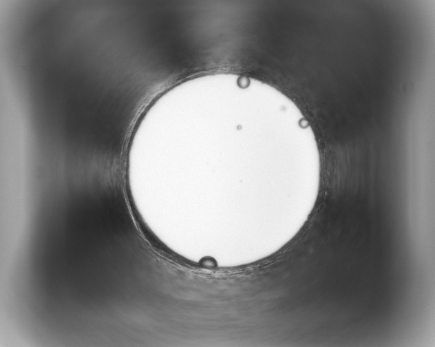 X0000103910003200809261619