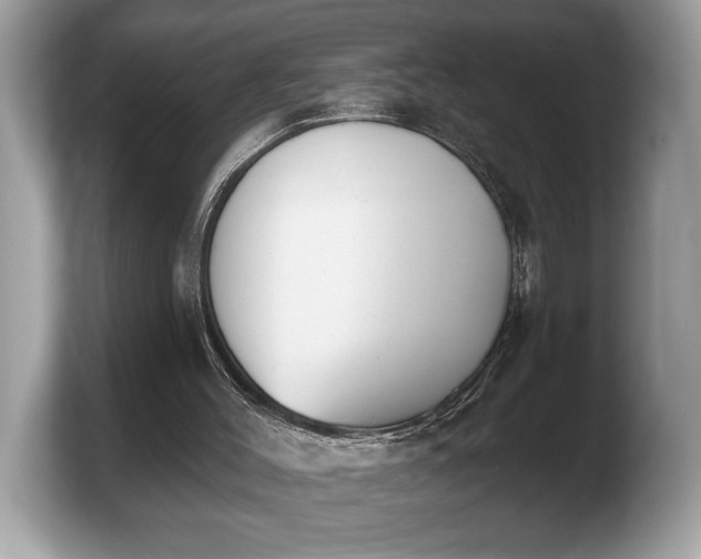 X0000103910004200809261619
