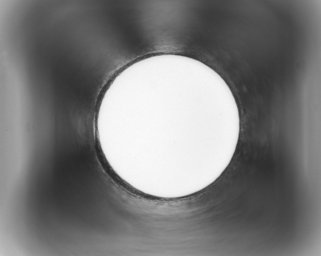 X0000103910011200809261619