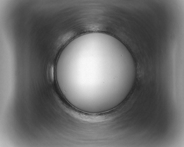 X0000103910014200809261619