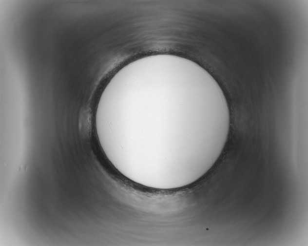 X0000103910016200809261619