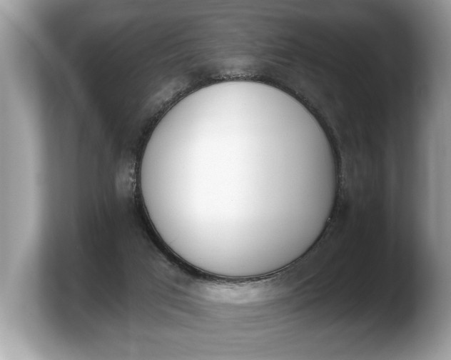X0000103910017200809261619