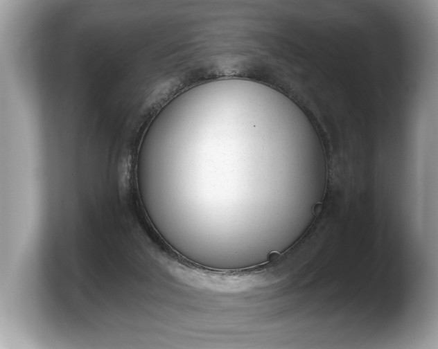 X0000103910018200809261619