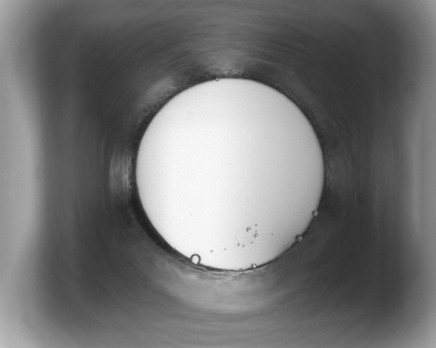 X0000103910023200809261619