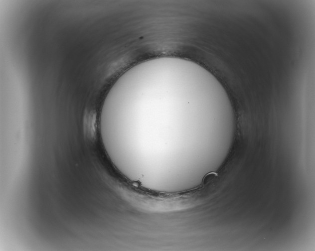 X0000103910024200809261619