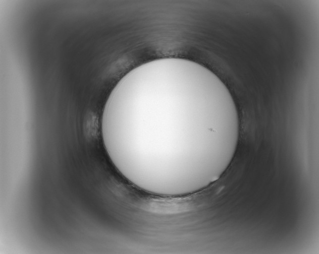 X0000103910025200809261619