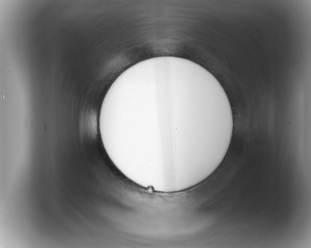 X0000103910027200809261619