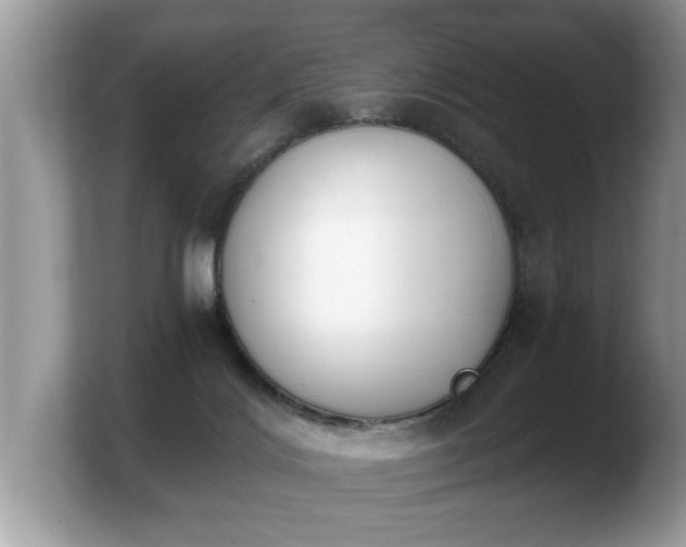 X0000103910028200809261619