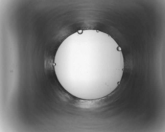 X0000103910045200809261619