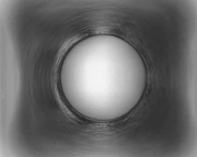 X0000103910049200809261618