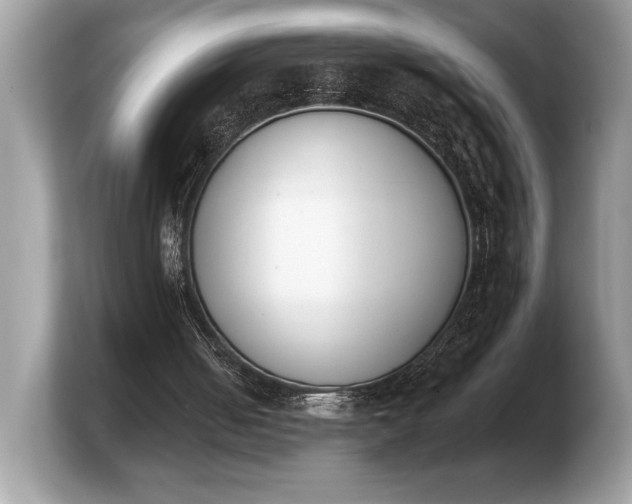 X0000103910050200809261618