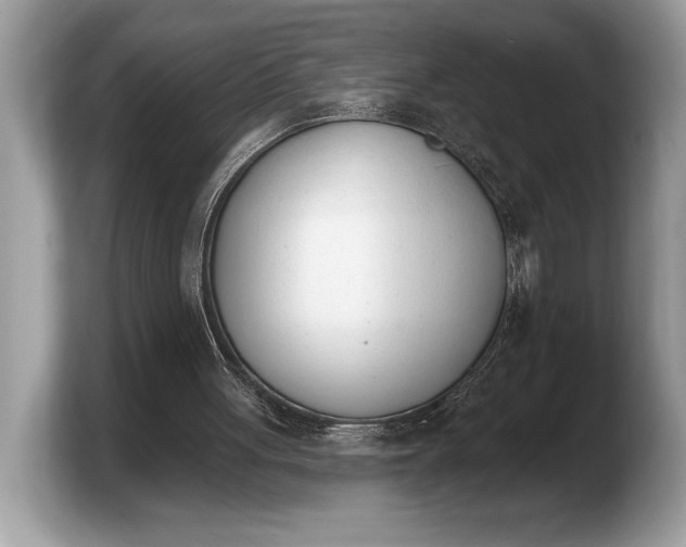 X0000103910051200809261618