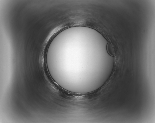 X0000103910054200809261618
